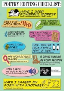 checklist2