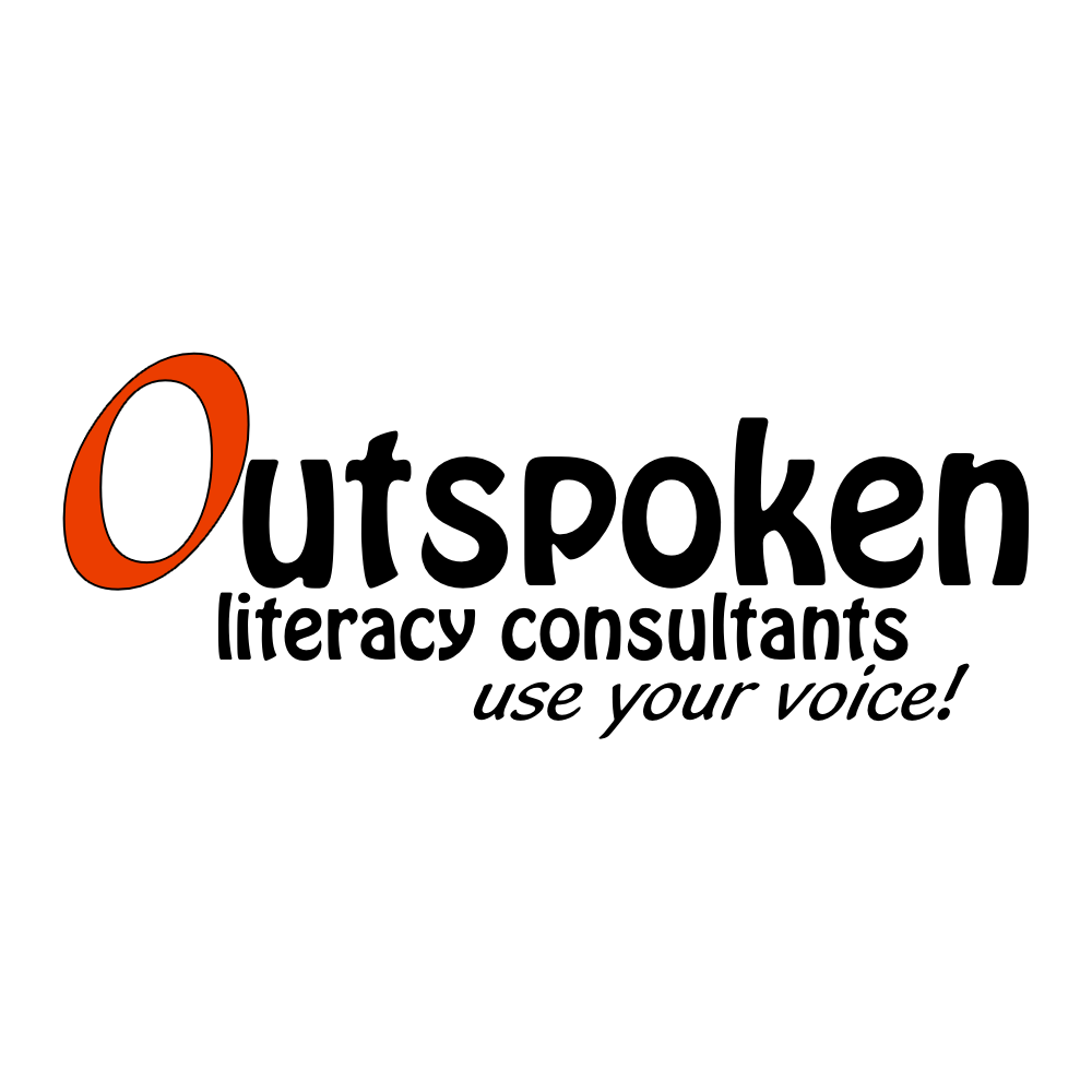 Lessons to Download - Outspoken Literacy Consultants