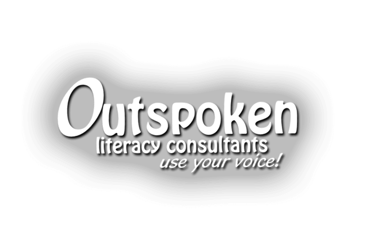 Outspoken-logo-1