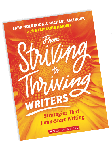 From-Striving-to-Thriving-Writers-book-cover.png